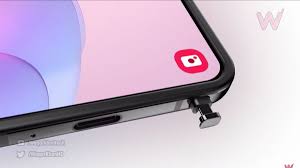 Samsung Galaxy Z Fold 4 Renderiza Melhor Recurso Do Galaxy S22 Ultra Jugo Mobile Noticias E Analises De Tecnologia E Jogos