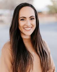 Find Therapists and Psychologists in 76034