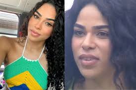 Gabriel Smaniotto lança música “Único Pedido”