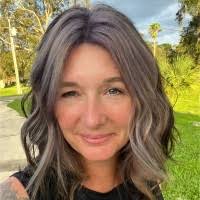 200+ "Chesko" profiles