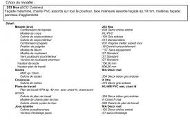 Leroy merlin rdv devis cuisine. Le Budget De Notre Cuisine Semble T Il Correct 9 Messages