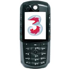 Motorola E1000 review: Motorola E1000 ...