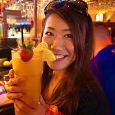 Leora Conway Clubhouse Profile, Followers, Statistics (@leoraconway)