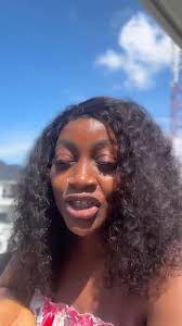 How to get a better skin