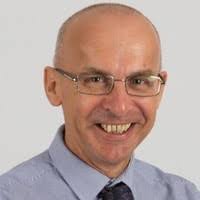 10+ "Townley" profiles