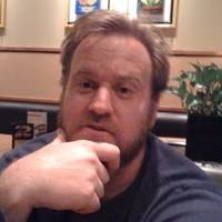 Megan Kerns Email & Phone Number