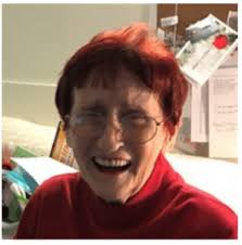 Obituary and funeral services: Ann Cox Graham, 75, of Monroe