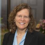 Dr. Tracy Haley, MD, Surgery