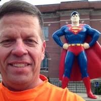 70+ "Ledlow" profiles