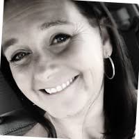 10+ "Kathy Kagan" profiles