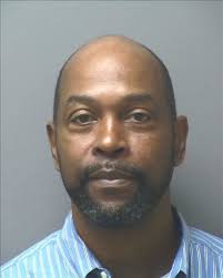 Mayor Hobbs indicted