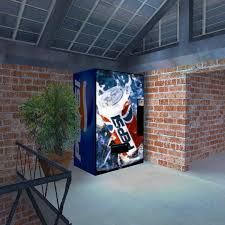 Scenic Counter Strike On Instagram Map Cs Nakatomi Counterstrike Retrogaming Gameart Gamescreenshots Liminalspa In 2020 Scenic Instagram Retro Gaming