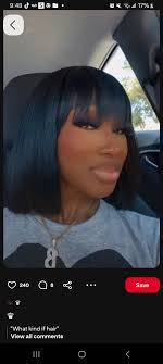 Who can do a frontal bob haircut today in Atlanta, GA?