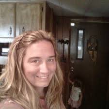 Stacy Strauss (@stacy_strauss)