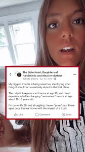 #veganrizz #adriellesigler