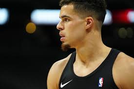 Jamal Murray powers Nuggets past slumping Pistons