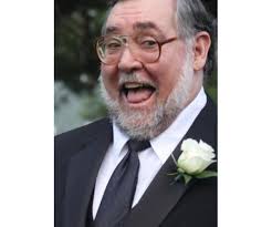 William McGreevy Obituary (2018)