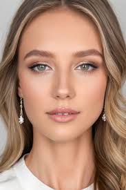 Lou Bart (louiseabrown200)