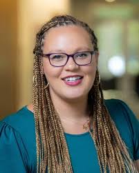 Margot Charkow-Ross, Clinical Social Work/Therapist, Elk Grove, CA, 95758