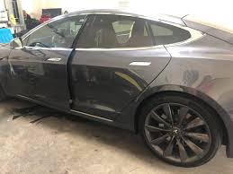 Maybe you would like to learn more about one of these? Phillys Tint Graphics Shop En Hampton Roads Virginia Usa Polarizado De Autos En Hampton Roads Va Polarizado De Ventanas Autos Residencial Comercial Botes Barcos Phillys Shop En Virginia Beach Va Chesapeake