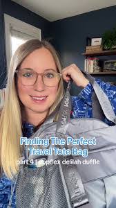 Delilah Fletcher's Instagram, Twitter & Facebook