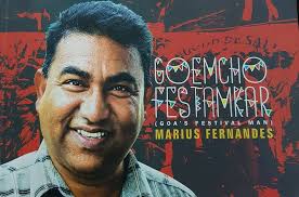 The greatness of a culture is found in its festivals." Hi friends, After  Sridevi series the budding artist has come up with another series-  #THEFESTIVALSOFINDIA #POST1 GANESHA CHATURTHI🙏🙏🙏 The 10days festival  which