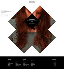 Maybe you would like to learn more about one of these? Www Jtcdesign Com Web Design Digital Design Jessica Caldwell