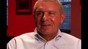 Robin Timmons's Instagram, Twitter & Facebook