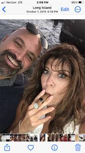 Joseph E. Sergio Obituary