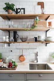 See more ideas about kitchen, kitchen design, home decor. Pin By Nicole Bogatitus On H O M E Diy Kitchen Renovation Kitchen Design Kitchen Remodel