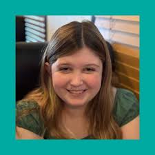 Celebrating National ASL Day with Sharon Sabol: Bridging Communication for  All Abilities