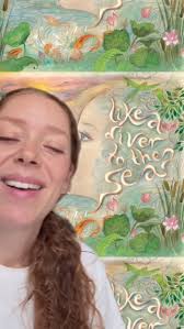 HAPPY 10th BIRTHDAY 🎂🩷 to my first album Like a River to the Sea! , Thank  you so much for listening!👂 , This album was produced by @gauravani and  was funded by @mantralogy and a whole community of ...