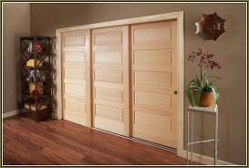 Dec 24, 2020 · the southern ag 8 oz. Triple Track Bypass Closet Doors Home Design Ideas Bedroom Closet Doors Sliding Sliding Closet Doors Bedroom Closet Doors