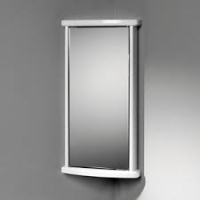 A cabinet fitted above a sink could be useful. Home Bargains Bathroom Cabinets Stainless Steel Mirrored Bathroom Cabinets Uk