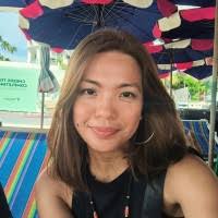 1000+ (na) “Monton” profile