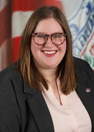 CCWA Announces the Global Ambassadors 2024-2025 Cohort