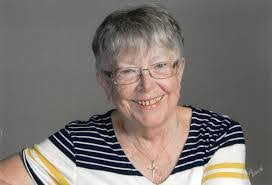 David Priebe's Instagram, Twitter & Facebook