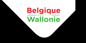 La belgique n'est pas forcément la première destination que l'on choisit pour un weekend ou des. Wallonie Belgique Tourisme La Belgique En France