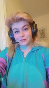 Playing Hogwarts Legacy ✨🪄Come watch!