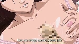 Rule34 - If it exists, there is porn of it  mizuho (stringendo)  6813379