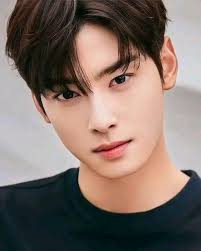 My dear Dragon's 🐲 the Owner Agababy Juggler wish you nice time in Bruce  Lee Group 🐲💦🙏 ☯️⛩️☯️🐲☯️⛩️☯️⛩️⛩️⛩️🐉 Smiley for you dear Friend 😘