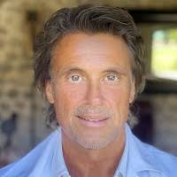 20+ "Dr. Hess" profiles