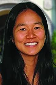 San Diego students required to take ethnic studies