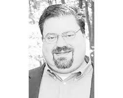 Michael Sensor Obituary (1970