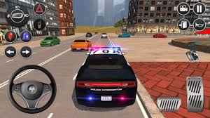 I am having trouble getting my favorite flash game. American Fast Police Car Driving Offline Games Apk Mod Unlimited Money 1 1 For Android Free Download