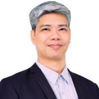 50+ "Vince Paz" profiles