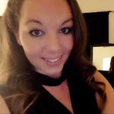 Amanda Grissom (amandagrissom021734)