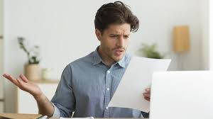 Check spelling or type a new query. How To Dispute Credit Report Errors Easily Forbes Advisor