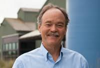 The Original Thinkers Series in Los Angeles