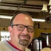 TODD STERLING FIELDS Obituary